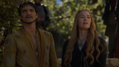 GAME_OF_THRONES_-_E4X05_FIRST_OF_HIS_NAME_668.jpg