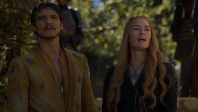 GAME_OF_THRONES_-_E4X05_FIRST_OF_HIS_NAME_669.jpg
