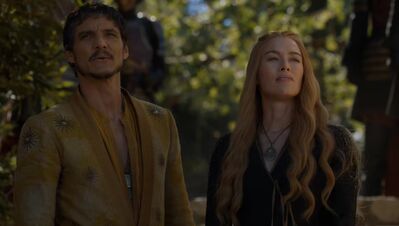 GAME_OF_THRONES_-_E4X05_FIRST_OF_HIS_NAME_670.jpg