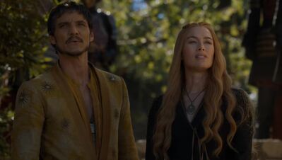 GAME_OF_THRONES_-_E4X05_FIRST_OF_HIS_NAME_671.jpg