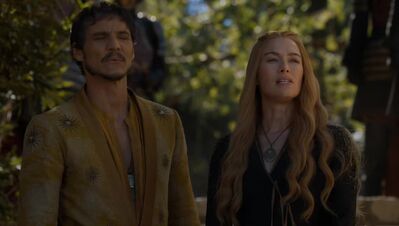 GAME_OF_THRONES_-_E4X05_FIRST_OF_HIS_NAME_672.jpg