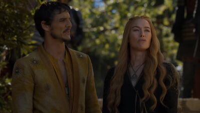 GAME_OF_THRONES_-_E4X05_FIRST_OF_HIS_NAME_674.jpg