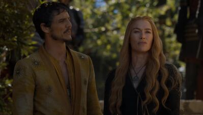 GAME_OF_THRONES_-_E4X05_FIRST_OF_HIS_NAME_678.jpg