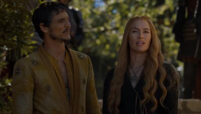 GAME_OF_THRONES_-_E4X05_FIRST_OF_HIS_NAME_679.jpg