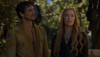GAME_OF_THRONES_-_E4X05_FIRST_OF_HIS_NAME_680.jpg