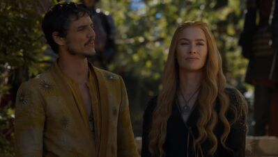 GAME_OF_THRONES_-_E4X05_FIRST_OF_HIS_NAME_684.jpg