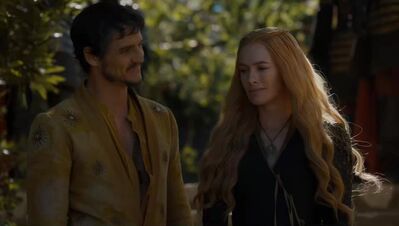 GAME_OF_THRONES_-_E4X05_FIRST_OF_HIS_NAME_715.jpg