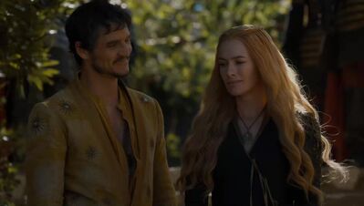 GAME_OF_THRONES_-_E4X05_FIRST_OF_HIS_NAME_716.jpg