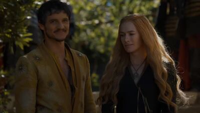 GAME_OF_THRONES_-_E4X05_FIRST_OF_HIS_NAME_717.jpg