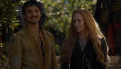 GAME_OF_THRONES_-_E4X05_FIRST_OF_HIS_NAME_718.jpg