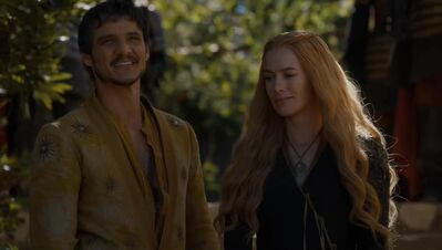 GAME_OF_THRONES_-_E4X05_FIRST_OF_HIS_NAME_720.jpg