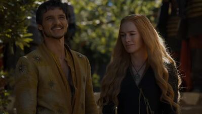 GAME_OF_THRONES_-_E4X05_FIRST_OF_HIS_NAME_721.jpg