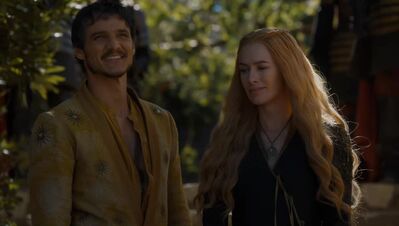 GAME_OF_THRONES_-_E4X05_FIRST_OF_HIS_NAME_722.jpg