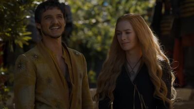 GAME_OF_THRONES_-_E4X05_FIRST_OF_HIS_NAME_723.jpg