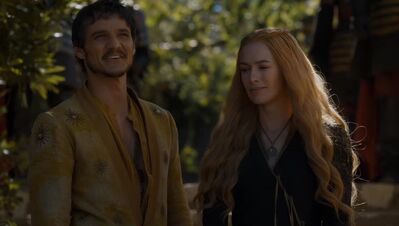 GAME_OF_THRONES_-_E4X05_FIRST_OF_HIS_NAME_725.jpg
