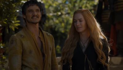 GAME_OF_THRONES_-_E4X05_FIRST_OF_HIS_NAME_727.jpg