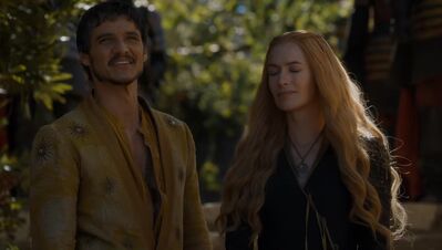 GAME_OF_THRONES_-_E4X05_FIRST_OF_HIS_NAME_730.jpg
