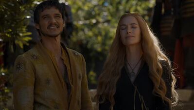 GAME_OF_THRONES_-_E4X05_FIRST_OF_HIS_NAME_731.jpg