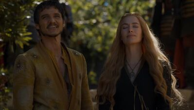 GAME_OF_THRONES_-_E4X05_FIRST_OF_HIS_NAME_733.jpg