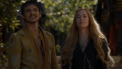 GAME_OF_THRONES_-_E4X05_FIRST_OF_HIS_NAME_734.jpg