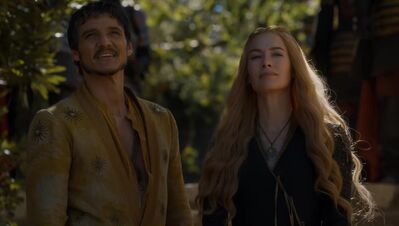 GAME_OF_THRONES_-_E4X05_FIRST_OF_HIS_NAME_736.jpg
