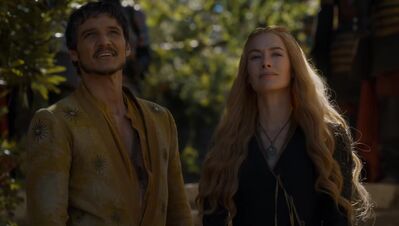 GAME_OF_THRONES_-_E4X05_FIRST_OF_HIS_NAME_739.jpg