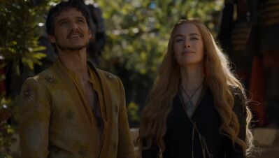 GAME_OF_THRONES_-_E4X05_FIRST_OF_HIS_NAME_742.jpg
