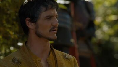 GAME_OF_THRONES_-_E4X05_FIRST_OF_HIS_NAME_745.jpg