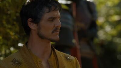 GAME_OF_THRONES_-_E4X05_FIRST_OF_HIS_NAME_746.jpg