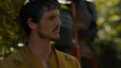 GAME_OF_THRONES_-_E4X05_FIRST_OF_HIS_NAME_747.jpg