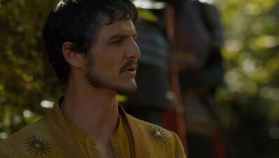 GAME_OF_THRONES_-_E4X05_FIRST_OF_HIS_NAME_748.jpg