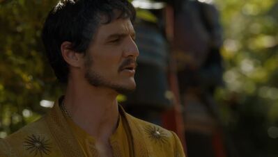 GAME_OF_THRONES_-_E4X05_FIRST_OF_HIS_NAME_750.jpg