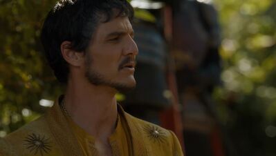 GAME_OF_THRONES_-_E4X05_FIRST_OF_HIS_NAME_751.jpg