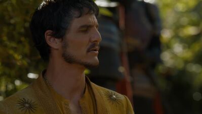 GAME_OF_THRONES_-_E4X05_FIRST_OF_HIS_NAME_757.jpg