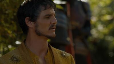 GAME_OF_THRONES_-_E4X05_FIRST_OF_HIS_NAME_758.jpg