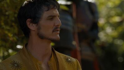 GAME_OF_THRONES_-_E4X05_FIRST_OF_HIS_NAME_760.jpg
