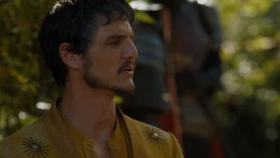 GAME_OF_THRONES_-_E4X05_FIRST_OF_HIS_NAME_761.jpg