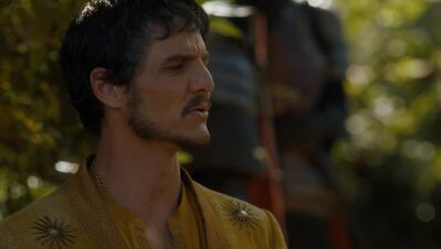GAME_OF_THRONES_-_E4X05_FIRST_OF_HIS_NAME_763.jpg
