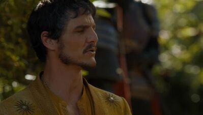 GAME_OF_THRONES_-_E4X05_FIRST_OF_HIS_NAME_764.jpg