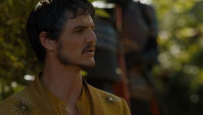 GAME_OF_THRONES_-_E4X05_FIRST_OF_HIS_NAME_767.jpg