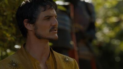 GAME_OF_THRONES_-_E4X05_FIRST_OF_HIS_NAME_768.jpg