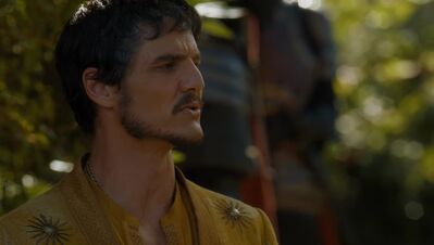 GAME_OF_THRONES_-_E4X05_FIRST_OF_HIS_NAME_770.jpg
