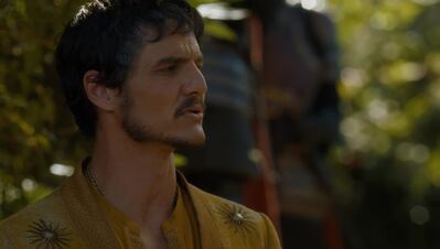 GAME_OF_THRONES_-_E4X05_FIRST_OF_HIS_NAME_772.jpg