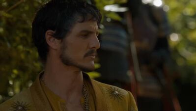 GAME_OF_THRONES_-_E4X05_FIRST_OF_HIS_NAME_774.jpg