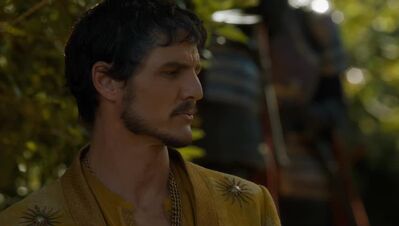 GAME_OF_THRONES_-_E4X05_FIRST_OF_HIS_NAME_775.jpg