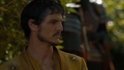 GAME_OF_THRONES_-_E4X05_FIRST_OF_HIS_NAME_777.jpg