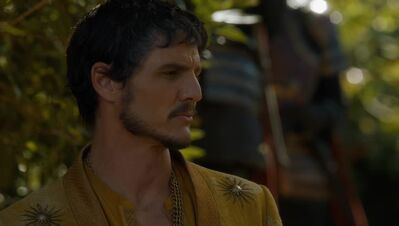 GAME_OF_THRONES_-_E4X05_FIRST_OF_HIS_NAME_779.jpg