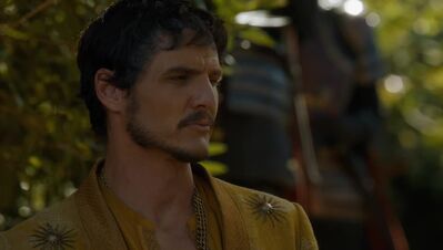 GAME_OF_THRONES_-_E4X05_FIRST_OF_HIS_NAME_782.jpg