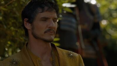 GAME_OF_THRONES_-_E4X05_FIRST_OF_HIS_NAME_783.jpg