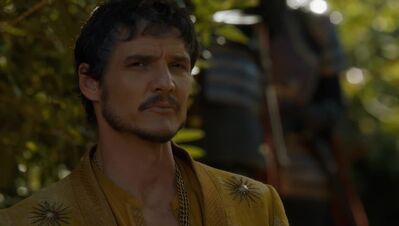 GAME_OF_THRONES_-_E4X05_FIRST_OF_HIS_NAME_784.jpg